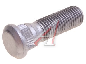 Изображение 1, 90942-02082 Шпилька колеса TOYOTA Camry переднего OE