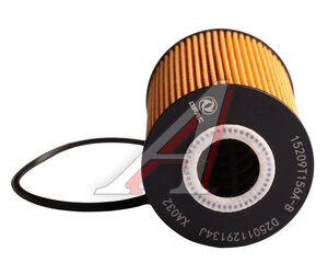 Изображение 1, 15209T156A Фильтр масляный DONGFENG OE