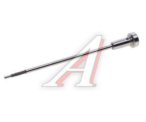 Изображение 2, F00RJ02246 Клапан форсунки комплект BOSCH