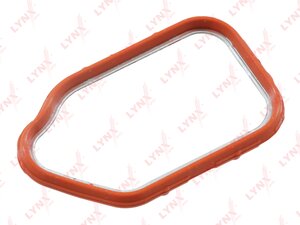 Изображение 1, SG1610 Прокладка MERCEDES Sprinter (901, 902) крышки ГРМ LYNX