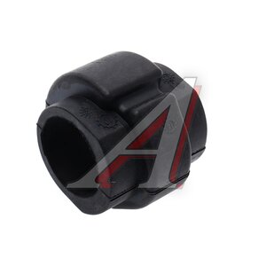 Изображение 2, BSG90700227 Втулка стабилизатора AUDI A4 (01-) переднего BSG
