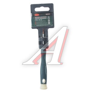 Изображение 2, RF-73704005 Отвертка TORX T5Hх40мм с отверстием ювелирная ROCKFORCE