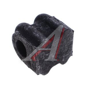 Изображение 2, 54813-1J000 Втулка стабилизатора HYUNDAI i20 переднего OE