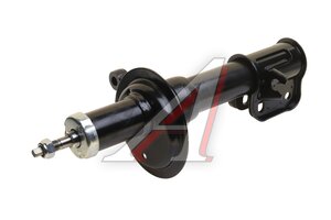 Изображение 1, AH 01352 Стойка телескопическая ВАЗ-2108 правая масляная TRIALLI