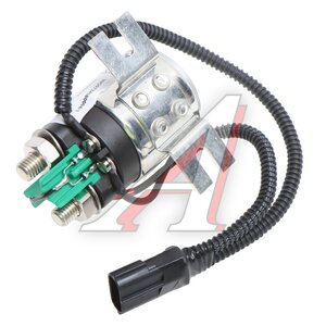 Изображение 2, WG9724580004 Реле SITRAK C7H OE