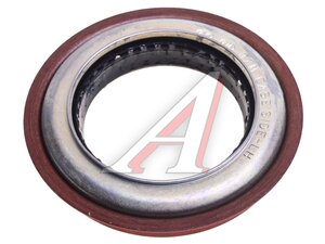 Изображение 1, 43119-39011 Сальник привода HYUNDAI Accent (05-), Elantra (00-) АКПП OE