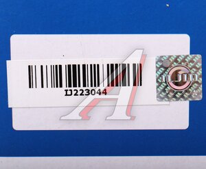 Изображение 6, IJ223044 Ступица CHEVROLET Suburban (00-), Silverado (99-) передняя ILJIN