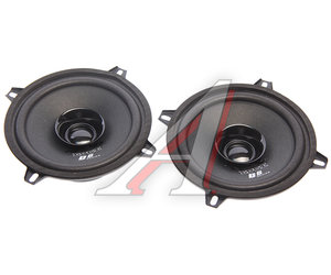 Изображение 1, EDB5W-E0 Колонки среднечастоные 5" (13см) 70Вт EDGE