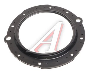 Изображение 1, 316000-2304052-00 Кольцо УАЗ-315195, 3163 сальника кулака поворотного (ОАО УАЗ)