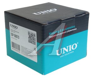 Изображение 4, SSP-50073 Стойка стабилизатора HONDA Civic 4D (06-12) переднего левая UNIO
