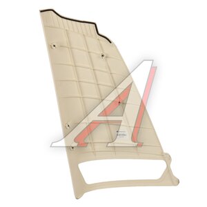 Изображение 2, 430898401141ТТ Панель JAC облицовочная левая OE