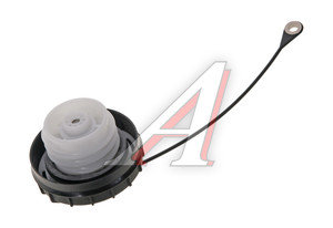 Изображение 2, 96351800 Крышка бака топливного CHEVROLET Lacetti, Aveo, Spark, Rezzo OE
