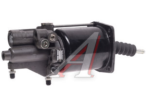 Изображение 2, VG3354 ПГУ КАМАЗ-5460, 6450, 6520 KNORR-BREMSE