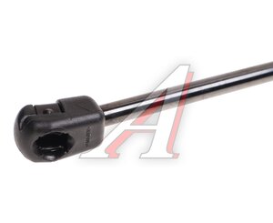 Изображение 3, 81770-1G000 Амортизатор KIA Rio (06-) крышки багажника левый OE