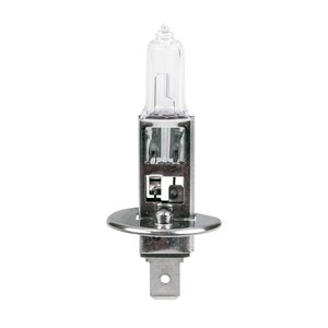 Изображение 2, KO-0457H Лампа 12V H1 55W P14.5s KOITO