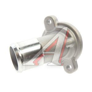 Изображение 2, LT0591 Термостат CHEVROLET Cobalt (12-) DAEWOO Gentra (13-) LUZAR