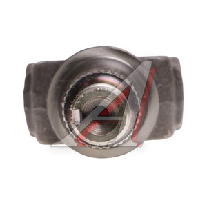 Изображение 3, AM-113-001 Вилка ГАЗ-23107, 22177 шарнира кулака поворотного наружная (4х4) АВТОМАГНАТ