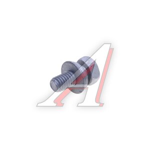 Изображение 2, 11293-06146K Болт HYUNDAI KIA OE