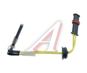 Изображение 1, TT1002 Свеча накала отопителя автономного WEBASTO АТ2000ST, STC (штифт) 12V ТЕРМОТРАНС