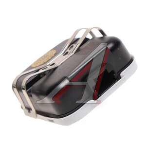 Изображение 3, DZ97189585210-MX Датчик SHACMAN SHAANXI дождя MOVELEX