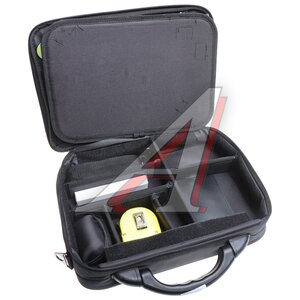 Изображение 2, 00135146 Комплект ВИК поверенный с калибровкой/поверкой на каждое СИ ЭЛИТЕСТ