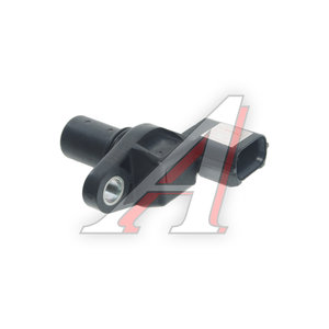 Изображение 2, 33220-63J10 Датчик положения коленвала SUZUKI Grand Vitara, Swift, SX4