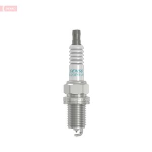 Изображение 2, SK20PR-A11 Свеча зажигания VOLVO XC90 (02-12) DENSO