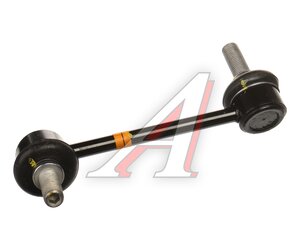 Изображение 1, 54830-B1500 Стойка стабилизатора HYUNDAI Genesis (14-) (4WD) переднего левая OE