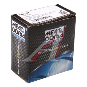 Изображение 3, 94537 Датчик парковки VW T5 (06-) MEAT&DORIA