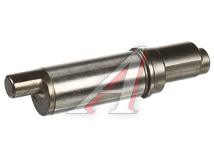 Изображение 2, JTC-7974-29 Ремкомплект для JTC-7974 (29) привод JTC