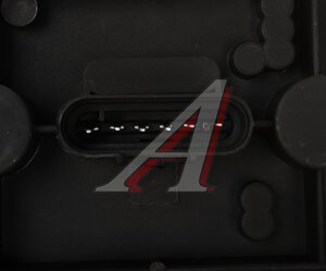 Изображение 5, BSG25805046 Фонарь задний FIAT IVECO Daily (00-05) BSG