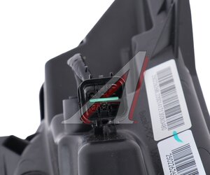 Изображение 5, 4121300U3480-MX Огни ходовые дневного света МОСКВИЧ 3 JAC JS4 левый MOVELEX