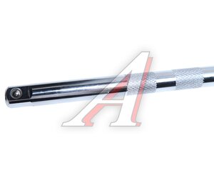 Изображение 3, LG-7082 Ключ баллонный крестообразный 17х19х21мм 1/2" L=500мм LIGE