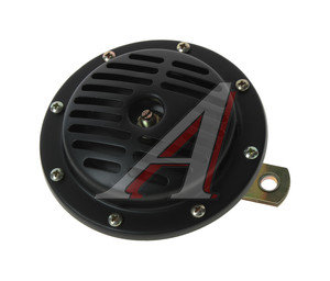 Изображение 1, RS-07903 Сигнал звуковой 12V PRO SPORT медная катушка 1шт.