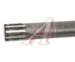 Изображение 2, 2206-00-2304061-00 Шарнир кулака поворотного УАЗ-2206, 3741 мост Спайсер левый АККОМ