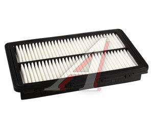 Изображение 2, A29410 Фильтр воздушный HYUNDAI Palisade, Santa Fe KIA Sorento SAKURA