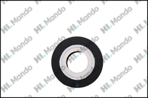 Изображение 5, MMF040076 Фильтр масляный MERCEDES A (W176), CLA (M270, M274) MANDO