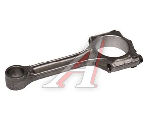 Шатун NISSAN Juke, Note, Qashqai, Tiida NSP, 12100-EE000, 12100-EE000/ 12100-1HC0A/ 1210A-1KA0A,
                                                          фото 2 Изображение 2, NSPRS76N43 Шатун NISSAN Juke, Note, Qashqai, Tiida NSP
