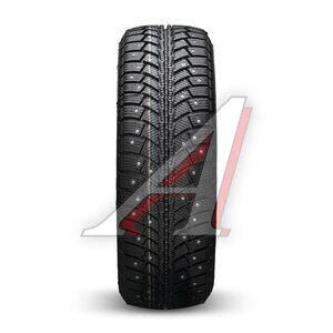 Изображение 1, S057558 Покрышка SATOYA Snow Grip шип. 185/65 R15