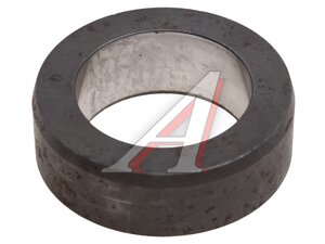 Изображение 2, К7405-1029032 Втулка КАМАЗ привода ТНВД КМД