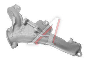 Изображение 2, 4213.1008024-01 Коллектор УАЗ выпускной дв.УМЗ-4213 УМЗ