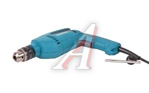 Изображение 2, HP1640K Дрель ударная 680Вт (кейс) MAKITA
