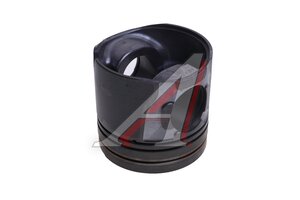 Изображение 2, 1004011A631-0000Q Поршень двигателя FAW J5, 3250 (1шт.) OE