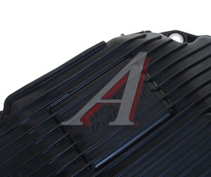 Изображение 5, A7252703707 Поддон масляный АКПП MERCEDES C (W205) OE