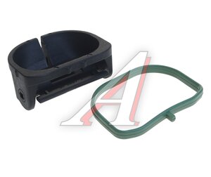 Изображение 3, HRLF9413100AD Заслонка MAZDA 3 коллектора впускного HERMANN