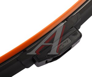 Изображение 4, V9M45 Щетка стеклоочистителя 450мм рессорная ACTIVE SWORD