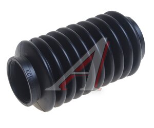 Изображение 1, PSE6397 Пыльник PEUGEOT Partner CITROEN Berlingo рейки рулевой PATRON