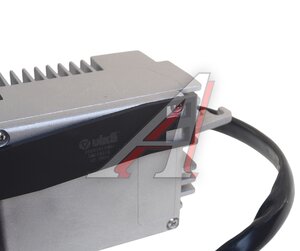 Изображение 3, 99591817401 Блок управления AUDI A4 (00-) вентилятором VIKA