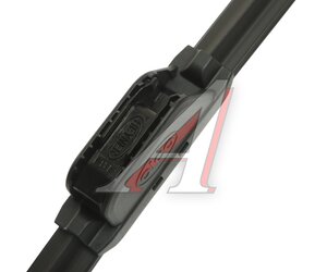 Изображение 2, 170160 Щетка стеклоочистителя 400мм бескаркасная U-Flat ALCA