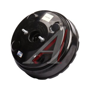 Изображение 3, EX591102E210 Усилитель вакуумный HYUNDAI Tucson (07-) MANDO